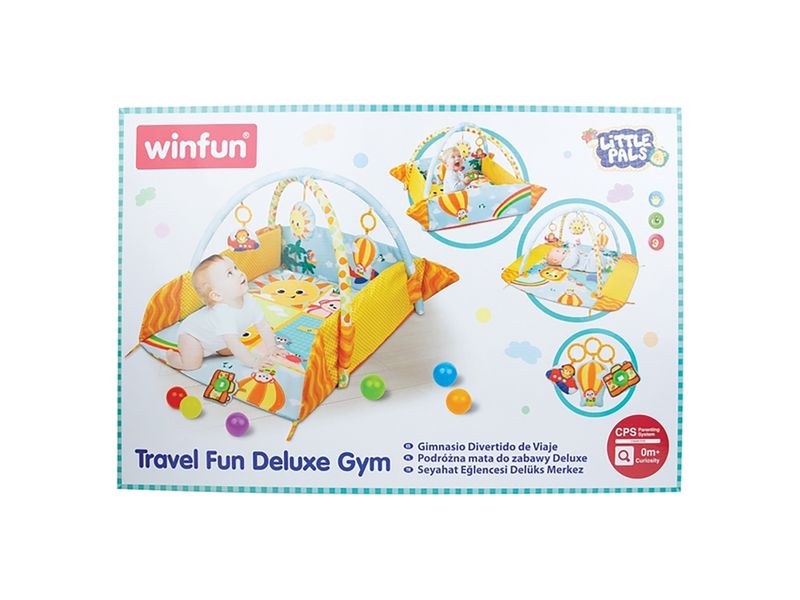 Gimnasio-Deluxe-Con-Pelotas-Winfun-2-20712