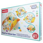 Gimnasio-Deluxe-Con-Pelotas-Winfun-3-20712