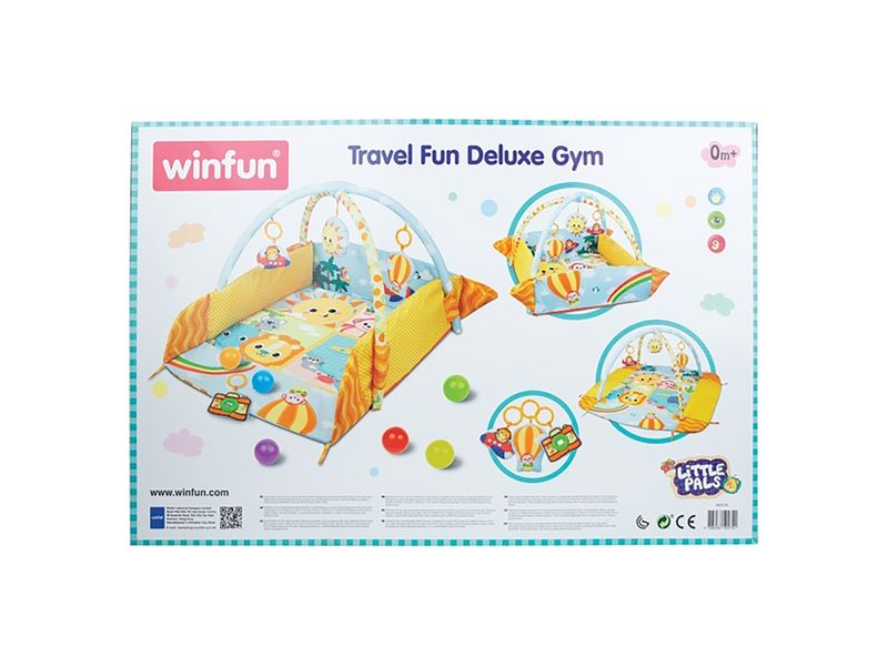 Gimnasio-Deluxe-Con-Pelotas-Winfun-4-20712