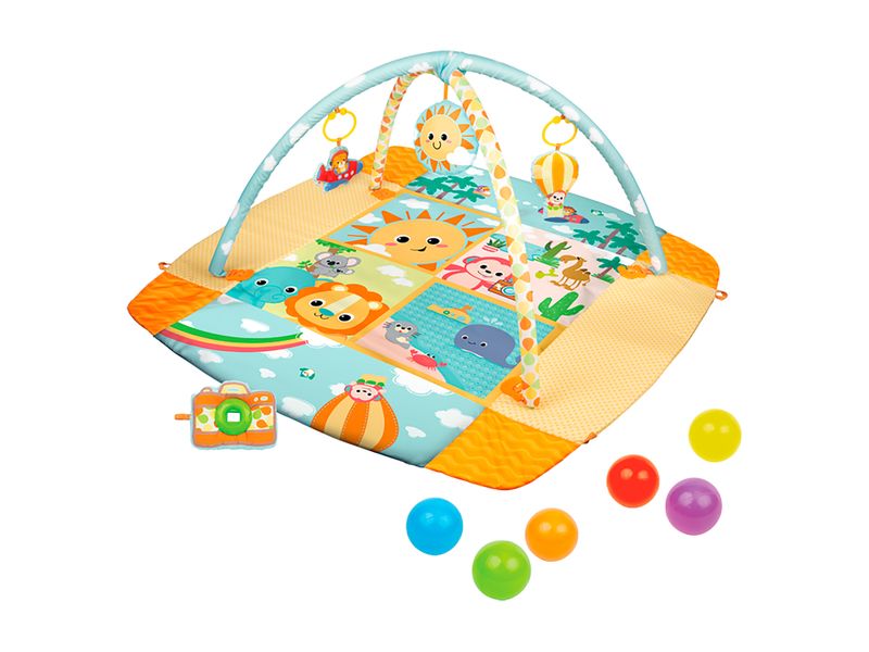 Gimnasio-Deluxe-Con-Pelotas-Winfun-5-20712