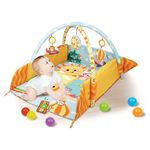 Gimnasio-Deluxe-Con-Pelotas-Winfun-7-20712