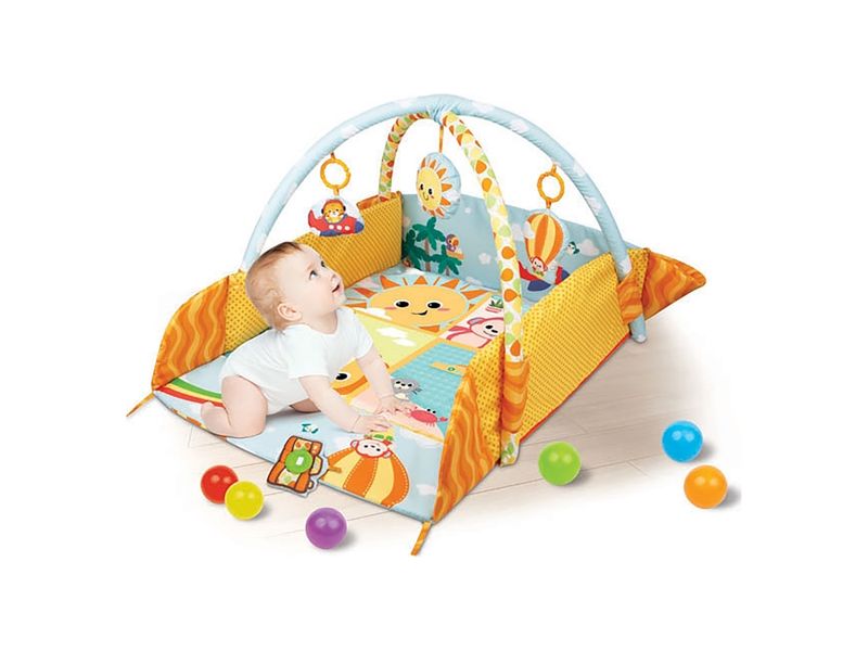Gimnasio-Deluxe-Con-Pelotas-Winfun-7-20712