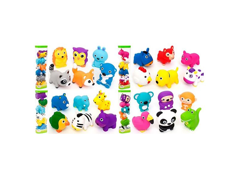 Spark-Create-Imagine-Animales-Infantiles-2-20715