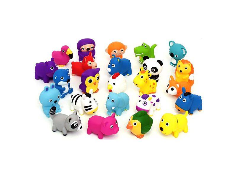 Spark-Create-Imagine-Animales-Infantiles-3-20715