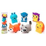 Spark-Create-Imagine-Animales-Infantiles-4-20715
