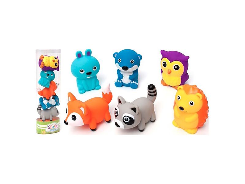 Spark-Create-Imagine-Animales-Infantiles-4-20715