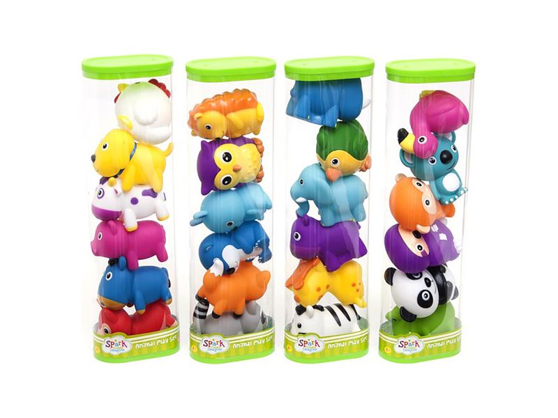 Spark-Create-Imagine-Animales-Infantiles-5-20715