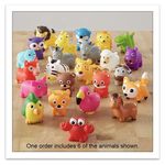 Spark-Create-Imagine-Animales-Infantiles-6-20715