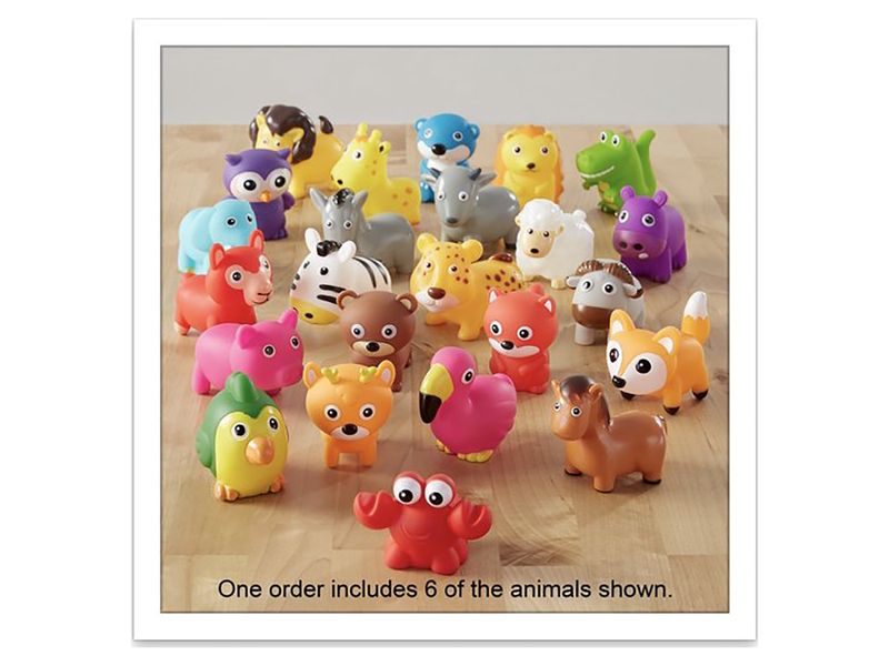 Spark-Create-Imagine-Animales-Infantiles-6-20715
