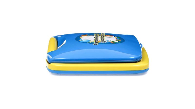 Computadoras para best sale niñas walmart