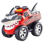 Vehic-Rc-Tiburon-Anfibio-Adventure-Force-2-21133