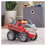 Vehic-Rc-Tiburon-Anfibio-Adventure-Force-3-21133
