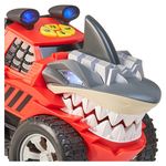 Vehic-Rc-Tiburon-Anfibio-Adventure-Force-4-21133