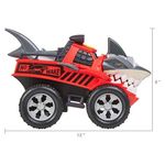 Vehic-Rc-Tiburon-Anfibio-Adventure-Force-5-21133