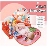 Gimnasio-Para-Bebe-2-En-1-Spark-Create-4-21136