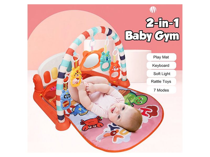 Gimnasio-Para-Bebe-2-En-1-Spark-Create-4-21136