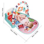 Gimnasio-Para-Bebe-2-En-1-Spark-Create-5-21136