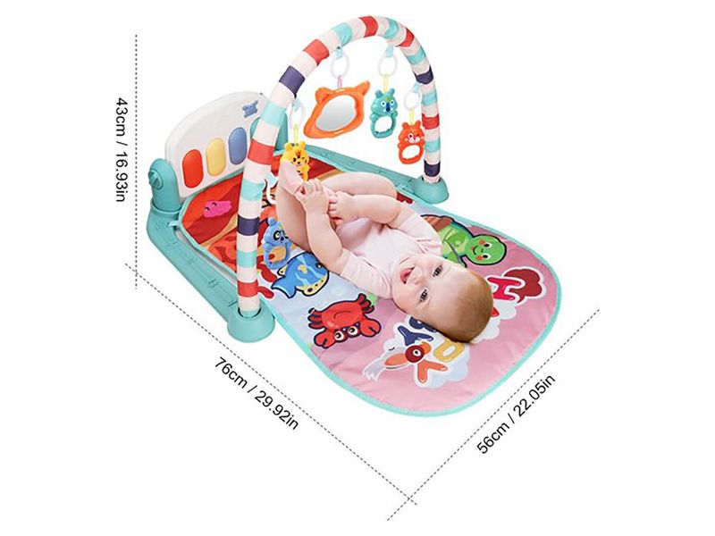 Gimnasio-Para-Bebe-2-En-1-Spark-Create-5-21136