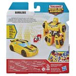 Transformers-Heroes-Clasicos-Team-2-21389