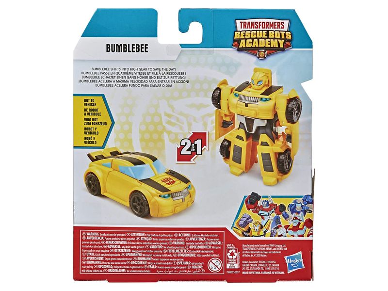 Transformers-Heroes-Clasicos-Team-2-21389