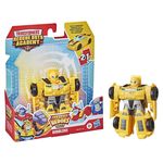 Transformers-Heroes-Clasicos-Team-3-21389