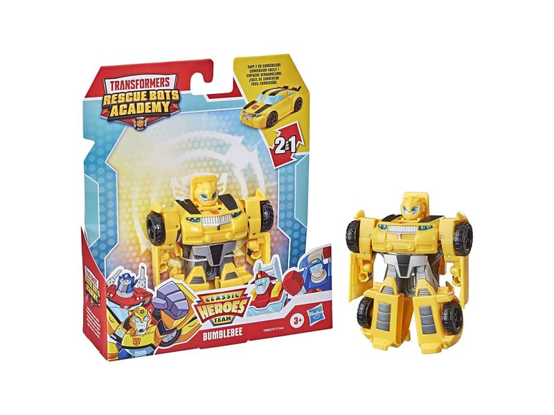 Transformers-Heroes-Clasicos-Team-3-21389