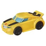 Transformers-Heroes-Clasicos-Team-4-21389