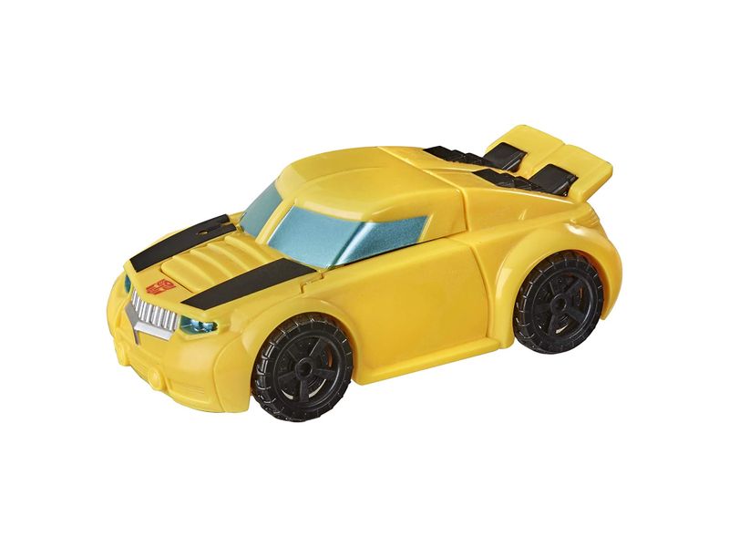 Transformers-Heroes-Clasicos-Team-4-21389