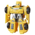 Transformers-Heroes-Clasicos-Team-5-21389