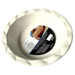 Ms-Pieza-Suelta-Ceramica-Plato-Para-Pan-2-22249
