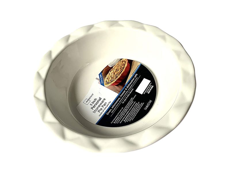 Ms-Pieza-Suelta-Ceramica-Plato-Para-Pan-2-22249