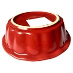 Ms-Pieza-Suelta-Ceramica-Plato-Para-Pan-3-22249