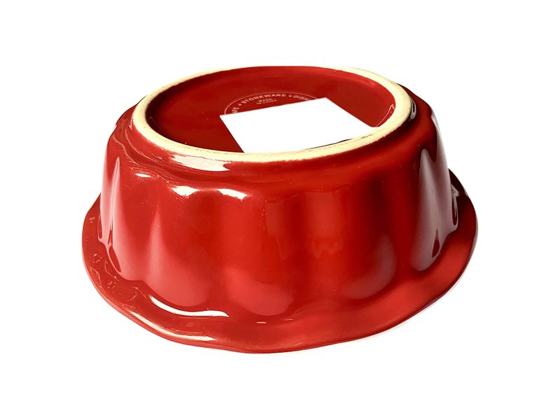 Ms-Pieza-Suelta-Ceramica-Plato-Para-Pan-3-22249