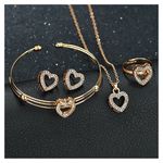 Set-De-Joyeria-6-22498