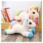 Unicornio-Super-Soft-Grande-2-25371
