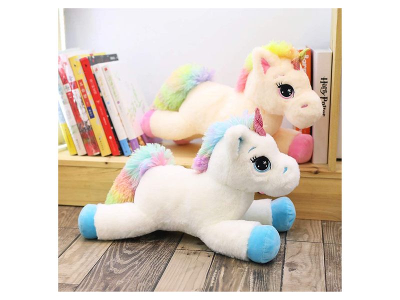 Unicornio-Super-Soft-Grande-2-25371