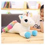 Unicornio-Super-Soft-Grande-3-25371