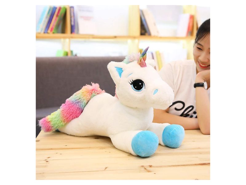 Unicornio-Super-Soft-Grande-3-25371