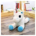 Unicornio-Super-Soft-Grande-4-25371