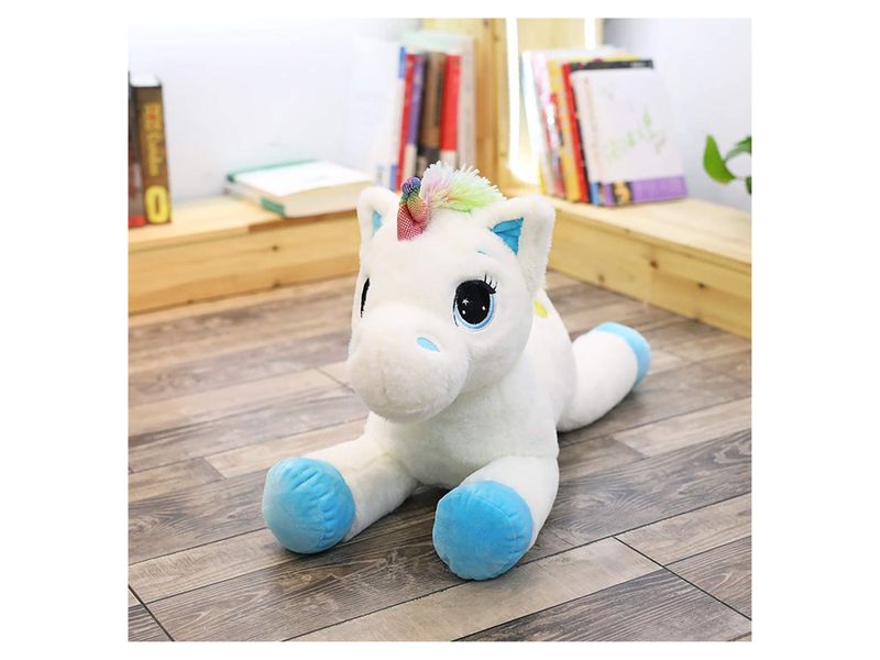Unicornio-Super-Soft-Grande-4-25371