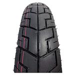 Llanta-Motocicleta-90-90-18-4-31500