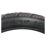 Llanta-Motocicleta-90-90-18-5-31500