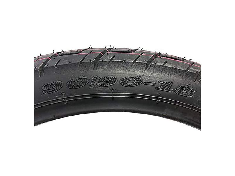 Llanta-Motocicleta-90-90-18-5-31500