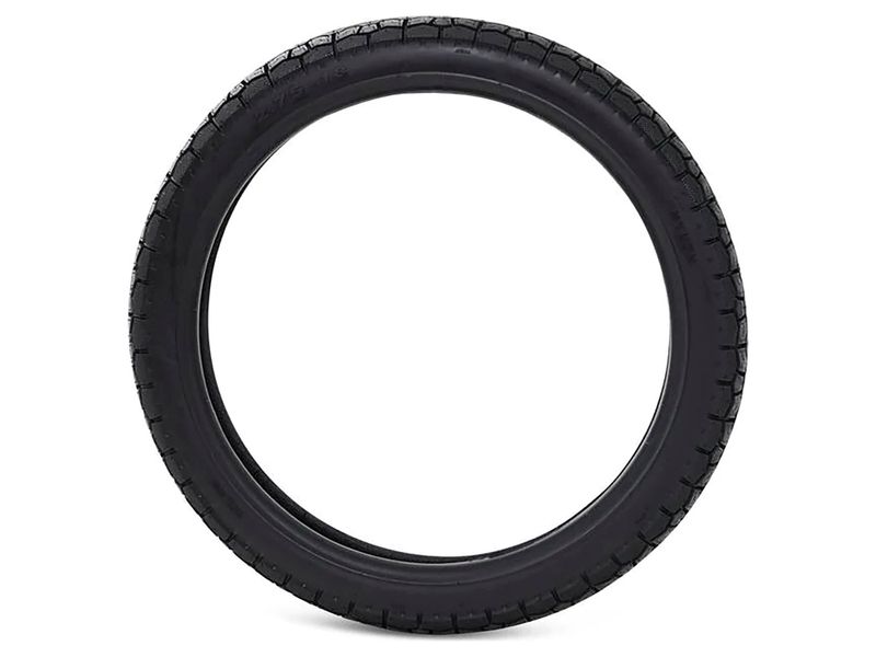 Llanta-Motocicleta-2-75-18-2-31503
