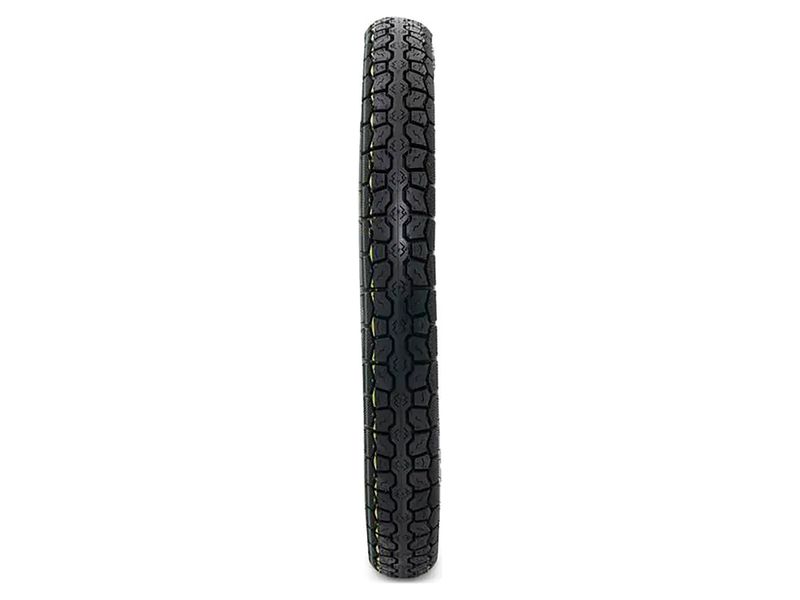 Llanta-Motocicleta-2-75-18-3-31503