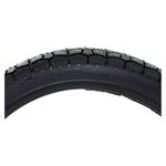 Llanta-Motocicleta-2-75-18-4-31503