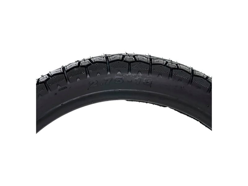 Llanta-Motocicleta-2-75-18-4-31503