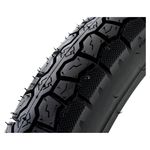 Llanta-Motocicleta-2-75-18-5-31503