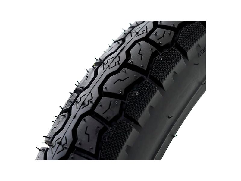 Llanta-Motocicleta-2-75-18-5-31503