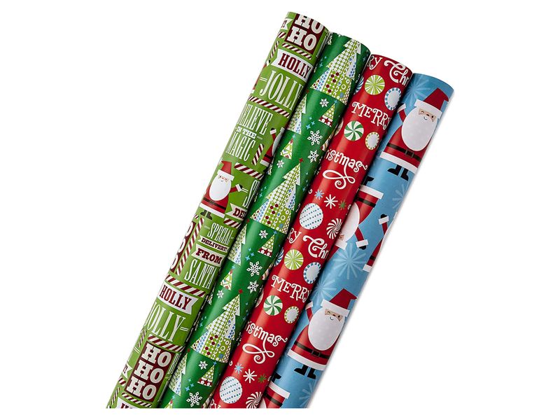 Papel-Premium-Navidad-Rollo-70X2Mts-2-44815
